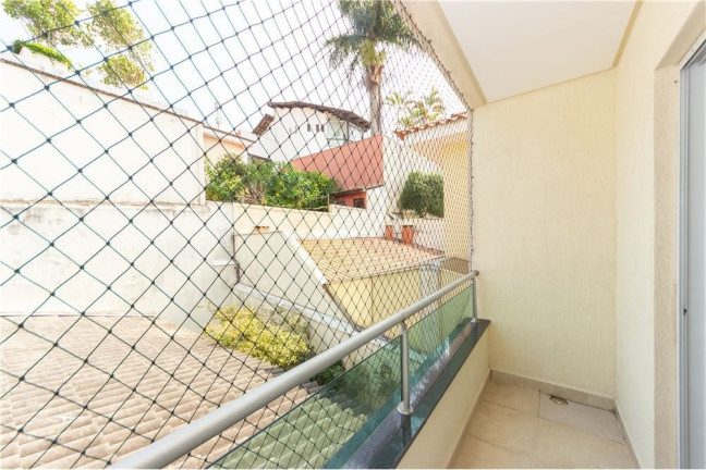 Imagem Casa com 3 Quartos à Venda, 225 m² em Parelheiros - São Paulo Imagem Casa com 3 Quartos à Venda, 225 m² em Parelheiros - São Paulo