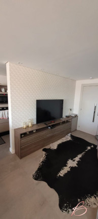 Imagem Apartamento com 3 Quartos à Venda, 108 m² em Fazenda - Itajaí Imagem Apartamento com 3 Quartos à Venda, 108 m² em Fazenda - Itajaí
