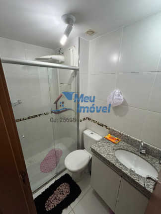 Imagem Imóvel com 2 Quartos à Venda, 58 m² em Ceilândia Norte (ceilândia) - Brasília Imagem Imóvel com 2 Quartos à Venda, 58 m² em Ceilândia Norte (ceilândia) - Brasília