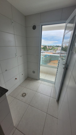 Imagem Apartamento com 2 Quartos à Venda, 63 m² em Santa Bárbara - Criciúma Imagem Apartamento com 2 Quartos à Venda, 63 m² em Santa Bárbara - Criciúma