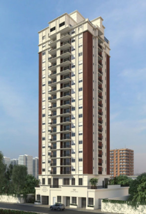 Imóvel Comercial à Venda, 338 m² em Ipiranga - São Paulo