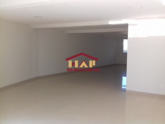 Imagem Apartamento com 2 Quartos à Venda, em Passagem - Cabo Frio Imagem Apartamento com 2 Quartos à Venda, em Passagem - Cabo Frio