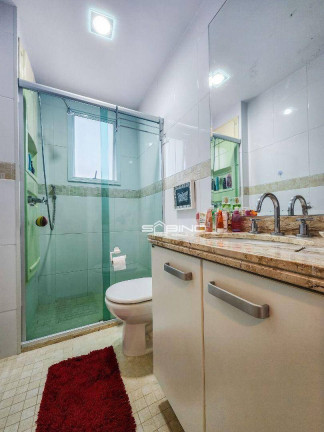 Imagem Apartamento com 4 Quartos à Venda, 150 m² em Riviera De São Lourenço - Bertioga