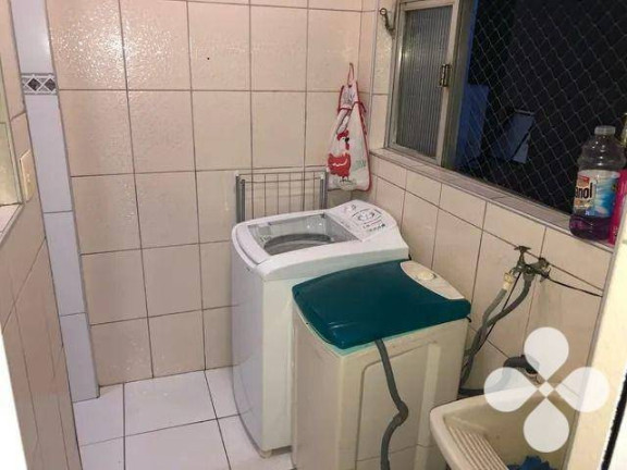 Imagem Imóvel com 2 Quartos à Venda, 85 m² em Gonzaguinha - São Vicente Imagem Imóvel com 2 Quartos à Venda, 85 m² em Gonzaguinha - São Vicente