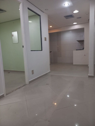 Imagem Apartamento com 4 Quartos à Venda, 86 m² em Bela Vista - São Paulo