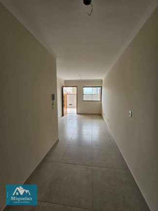 Imagem Apartamento com 2 Quartos à Venda, 45 m² em Tucuruvi - São Paulo Imagem Apartamento com 2 Quartos à Venda, 45 m² em Tucuruvi - São Paulo