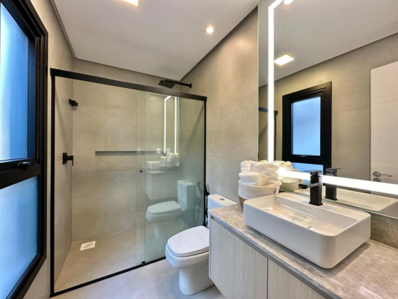 Imagem Casa com 4 Quartos à Venda, 322 m² em Novo Louro - Capao Da Canoa Imagem Casa com 4 Quartos à Venda, 322 m² em Novo Louro - Capao Da Canoa