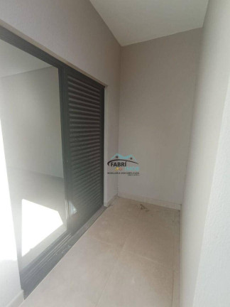 Imagem Casa com 3 Quartos à Venda, 82 m² em Jardim Residencial Villaggio Ipanema I - Sorocaba