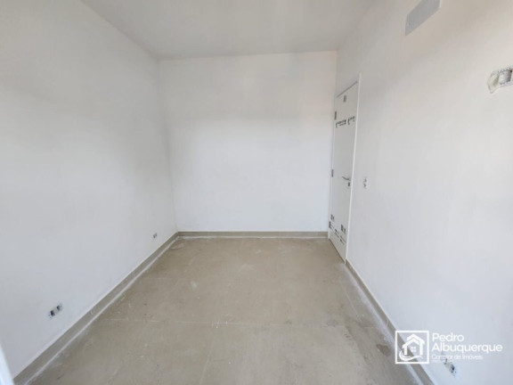 Imagem Apartamento com 2 Quartos à Venda, 72 m² em Pereque Açu - Ubatuba Imagem Apartamento com 2 Quartos à Venda, 72 m² em Pereque Açu - Ubatuba