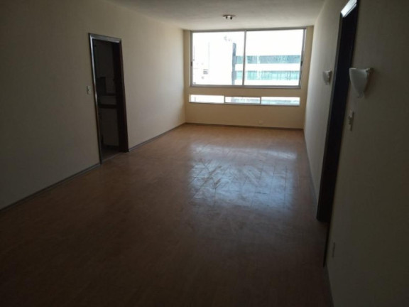 Imagem Apartamento com 2 Quartos para Alugar, 135 m² em Jardim Paulista - São Paulo