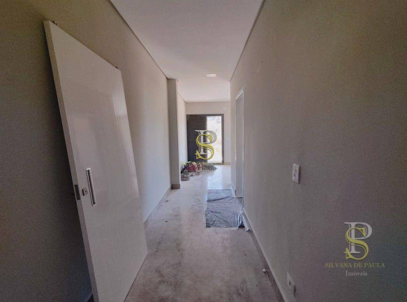 Imagem Casa com 3 Quartos à Venda, 238 m² em Condomínio Buona Vita Gold - Atibaia Imagem Casa com 3 Quartos à Venda, 238 m² em Condomínio Buona Vita Gold - Atibaia
