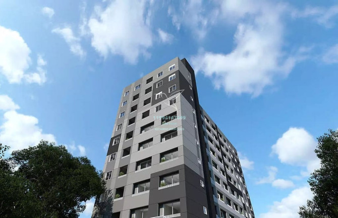 Imagem Cobertura com 1 Quarto à Venda, 82 m² em Mooca - São Paulo Imagem Cobertura com 1 Quarto à Venda, 82 m² em Mooca - São Paulo