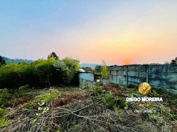 Imagem Chácara com 3 Quartos à Venda, 116 m² em Terra Preta - Mairiporã Imagem Chácara com 3 Quartos à Venda, 116 m² em Terra Preta - Mairiporã