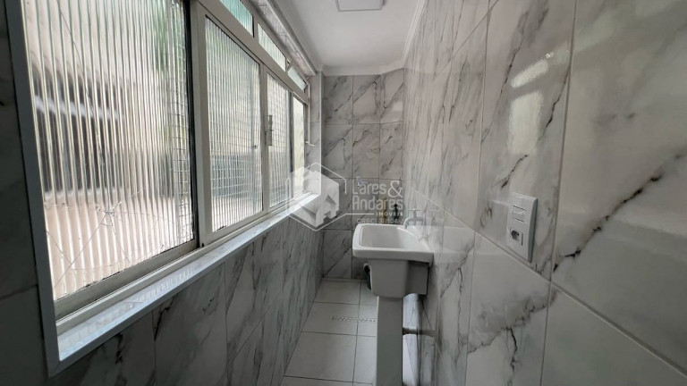 Imagem Apartamento com 2 Quartos à Venda, 45 m² em Alto De Pinheiros - São Paulo Imagem Apartamento com 2 Quartos à Venda, 45 m² em Alto De Pinheiros - São Paulo