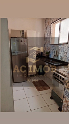 Imagem Imóvel com 1 Quarto à Venda, 49 m² em Amaralina - Salvador
