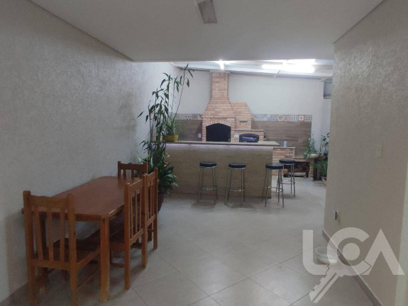 Imagem Casa com 3 Quartos à Venda, 281 m² em Loteamento Residencial Campos Do Conde Ii - Tremembé