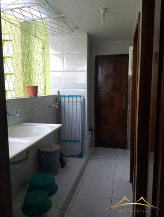 Imagem Apartamento com 3 Quartos à Venda, 85 m² em Capim Macio - Natal Imagem Apartamento com 3 Quartos à Venda, 85 m² em Capim Macio - Natal