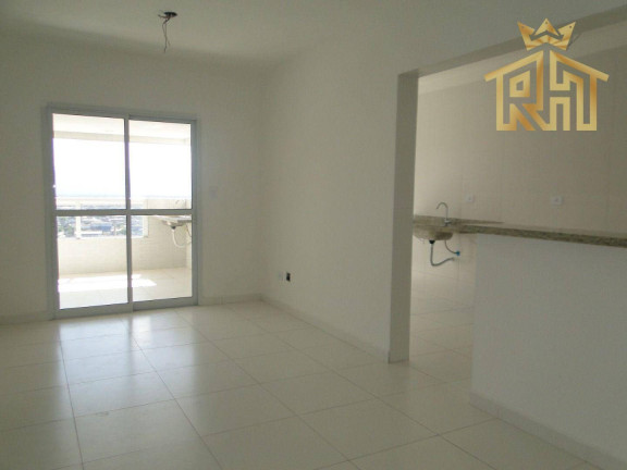 Imagem Apartamento com 2 Quartos à Venda, 103 m² em Aviação - Praia Grande Imagem Apartamento com 2 Quartos à Venda, 103 m² em Aviação - Praia Grande