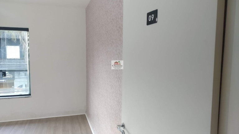 Imagem Imóvel Comercial para Alugar, 20 m² em Tatuapé - São Paulo Imagem Imóvel Comercial para Alugar, 20 m² em Tatuapé - São Paulo