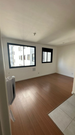 Imagem Imóvel com 1 Quarto à Venda, 34 m² em Jurubatuba - São Paulo Imagem Imóvel com 1 Quarto à Venda, 34 m² em Jurubatuba - São Paulo