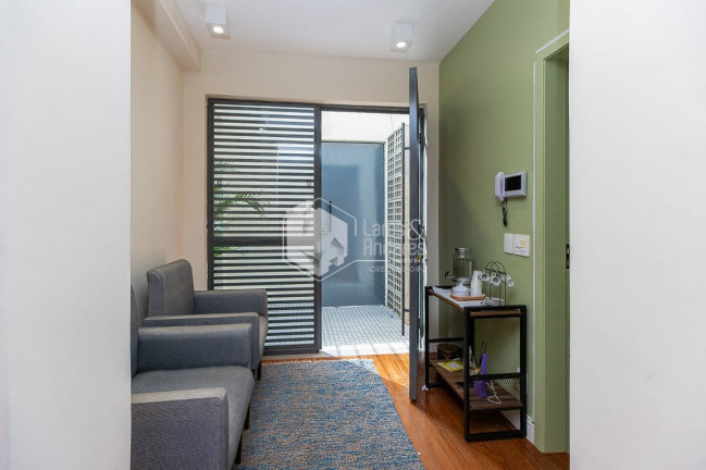 Imagem Casa com 4 Quartos à Venda, 390 m² em Vila Ipojuca - São Paulo Imagem Casa com 4 Quartos à Venda, 390 m² em Vila Ipojuca - São Paulo