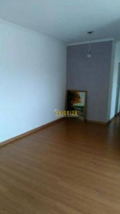 Imagem Apartamento com 3 Quartos à Venda, 90 m² em Condomínio Edifício Novo Mundo - Sorocaba Imagem Apartamento com 3 Quartos à Venda, 90 m² em Condomínio Edifício Novo Mundo - Sorocaba