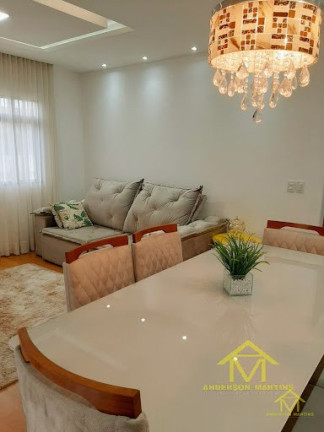 Imagem Apartamento com 10 Quartos à Venda, 380 m² em Brisamar - Vila Velha Imagem Apartamento com 10 Quartos à Venda, 380 m² em Brisamar - Vila Velha