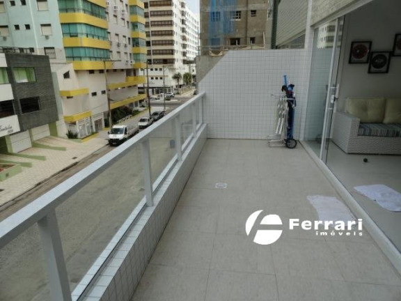 Imagem Apartamento com 2 Quartos à Venda, 120 m² em Navegantes - Capao Da Canoa Imagem Apartamento com 2 Quartos à Venda, 120 m² em Navegantes - Capao Da Canoa