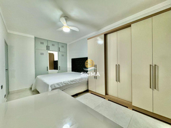 Imagem Apartamento com 2 Quartos à Venda, 120 m² em Pitangueiras - Guarujá Imagem Apartamento com 2 Quartos à Venda, 120 m² em Pitangueiras - Guarujá