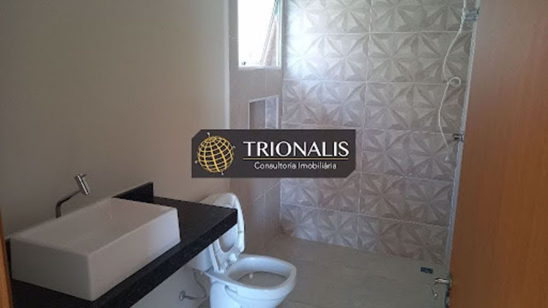 Imagem Casa com 3 Quartos à Venda, 121 m² em Jardim Maristela - Atibaia