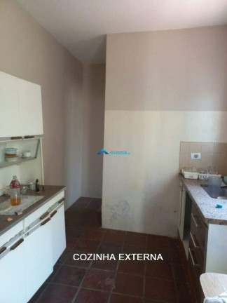 Imagem Casa com 4 Quartos à Venda, 190 m² em Vila Vianelo - Jundiaí Imagem Casa com 4 Quartos à Venda, 190 m² em Vila Vianelo - Jundiaí