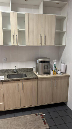 Imagem Apartamento para Alugar,  em Manaus
