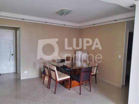 Imagem Apartamento com 3 Quartos à Venda, 94 m² em Tucuruvi - São Paulo Imagem Apartamento com 3 Quartos à Venda, 94 m² em Tucuruvi - São Paulo