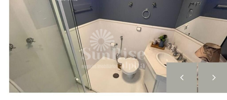 Imagem Casa com 9 Quartos à Venda, 2.000 m² em Jardim Acapulco - Guarujá Imagem Casa com 9 Quartos à Venda, 2.000 m² em Jardim Acapulco - Guarujá