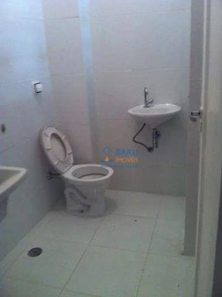 Imagem Apartamento com 1 Quarto à Venda, 38 m² em Santa Cecília - São Paulo Imagem Apartamento com 1 Quarto à Venda, 38 m² em Santa Cecília - São Paulo