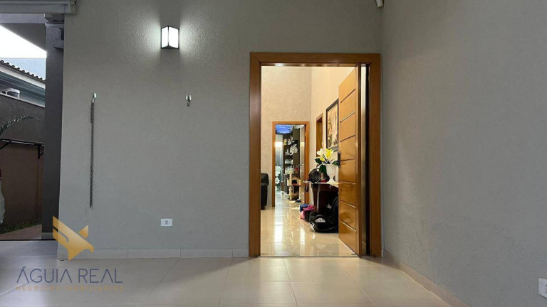 Imagem Casa com 3 Quartos à Venda, 172 m² em Coronel Antonino - Campo Grande Imagem Casa com 3 Quartos à Venda, 172 m² em Coronel Antonino - Campo Grande