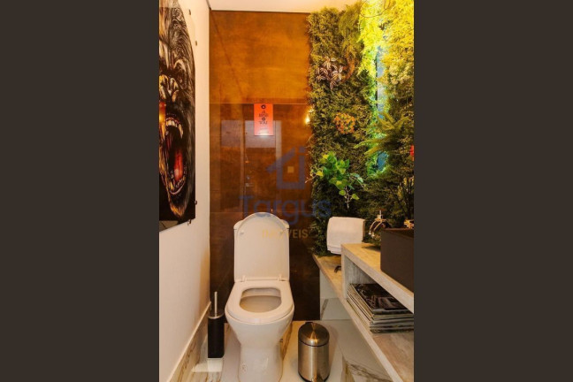 Imagem Casa com 3 Quartos à Venda, 380 m² em Jardim Avelino - São Paulo