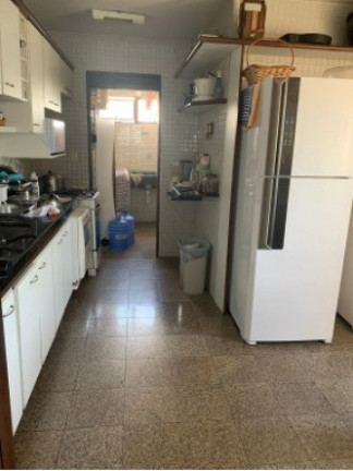 Imagem Apartamento com 3 Quartos à Venda, 158 m² em Manaíra - João Pessoa Imagem Apartamento com 3 Quartos à Venda, 158 m² em Manaíra - João Pessoa