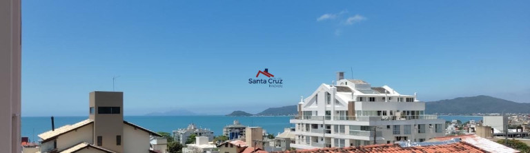 Imagem Apartamento com 2 Quartos à Venda, 80 m² em Canajure - Florianópolis Imagem Apartamento com 2 Quartos à Venda, 80 m² em Canajure - Florianópolis