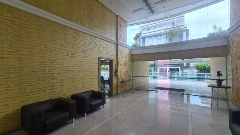 Imagem Apartamento com 3 Quartos à Venda, 80 m² em Canto Do Forte - Praia Grande Imagem Apartamento com 3 Quartos à Venda, 80 m² em Canto Do Forte - Praia Grande