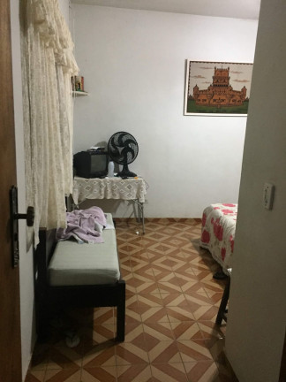 Casa com 3 Quartos à Venda, 166 m² em Conjunto Residencial Araretama - Pindamonhangaba