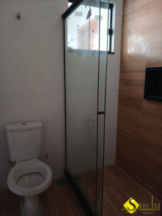 Imagem Casa com 2 Quartos à Venda, 100 m² em Itaipuaçu - Maricá