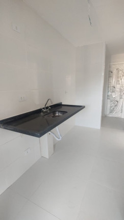 Imagem Imóvel com 2 Quartos à Venda, 168 m² em Praia Dos Sonhos - Itanhaém Imagem Imóvel com 2 Quartos à Venda, 168 m² em Praia Dos Sonhos - Itanhaém