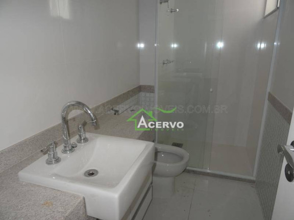 Imagem Apartamento com 4 Quartos à Venda, 183 m² em São Mateus - Juiz De Fora Imagem Apartamento com 4 Quartos à Venda, 183 m² em São Mateus - Juiz De Fora