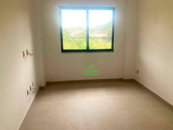 Imagem Apartamento com 2 Quartos à Venda, 76 m² em Piratininga - Niterói Imagem Apartamento com 2 Quartos à Venda, 76 m² em Piratininga - Niterói
