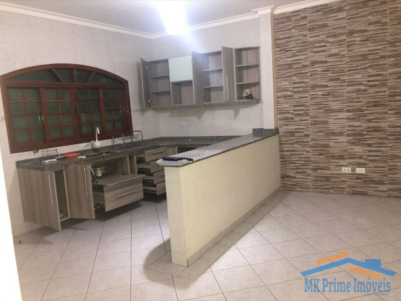 Imagem Sobrado com 3 Quartos à Venda, 350 m² em Conjunto Habitacional Turística - São Paulo Imagem Sobrado com 3 Quartos à Venda, 350 m² em Conjunto Habitacional Turística - São Paulo