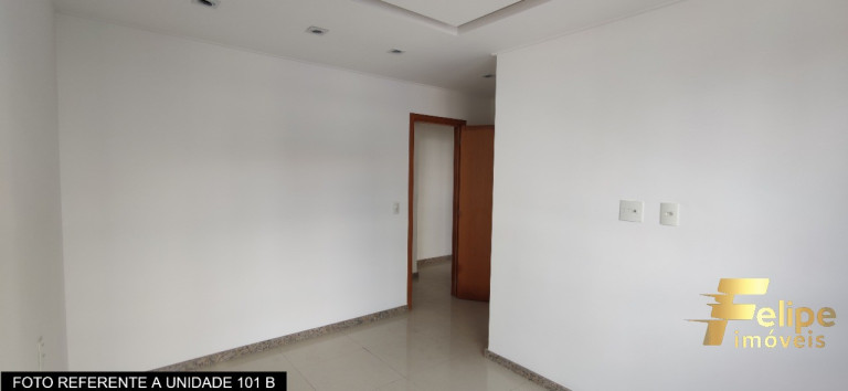 Imagem Imóvel com 3 Quartos à Venda, 97 m² em Itapuã - Vila Velha Imagem Imóvel com 3 Quartos à Venda, 97 m² em Itapuã - Vila Velha