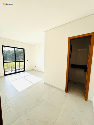 Imagem Sobrado com 2 Quartos à Venda, em Bela Vista - Palhoça Imagem Sobrado com 2 Quartos à Venda, em Bela Vista - Palhoça