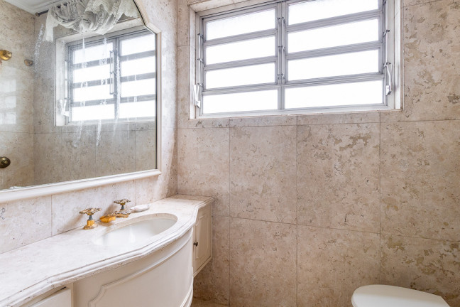 Imagem Apartamento com 4 Quartos à Venda, 408 m² em Higienópolis - São Paulo Imagem Apartamento com 4 Quartos à Venda, 408 m² em Higienópolis - São Paulo
