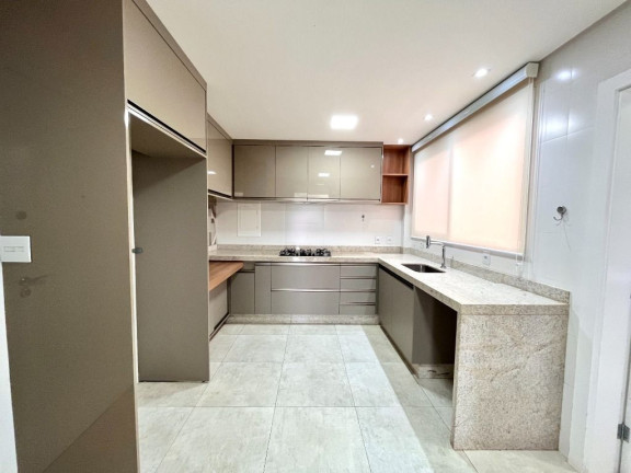 Imagem Apartamento com 4 Quartos para Alugar, 210 m² em Medicina - Pouso Alegre Imagem Apartamento com 4 Quartos para Alugar, 210 m² em Medicina - Pouso Alegre